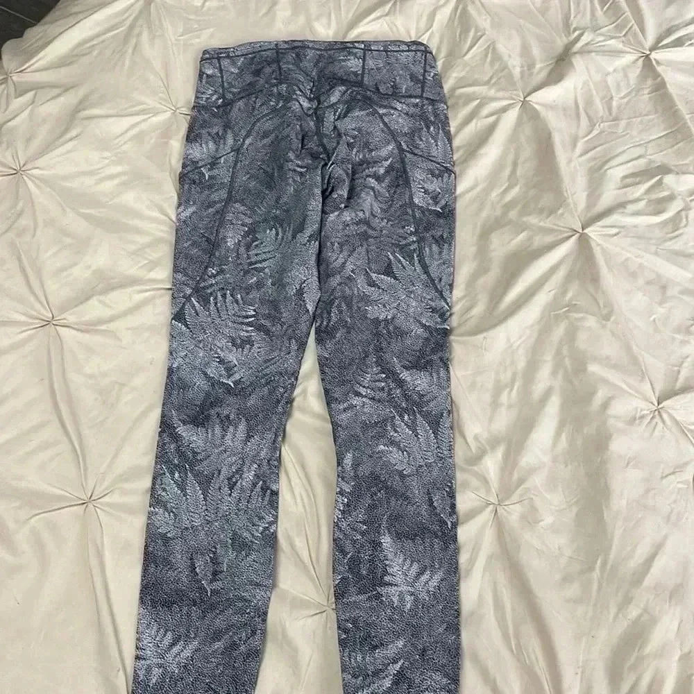 lululemon athletica lululemon fast